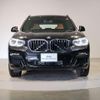 bmw x3 2020 quick_quick_3DA-UZ20_WBAUZ36080N048801 image 11