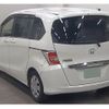 honda freed 2015 quick_quick_DBA-GB3_1614149 image 5