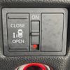 honda n-box 2018 -HONDA--N BOX DBA-JF3--JF3-1064089---HONDA--N BOX DBA-JF3--JF3-1064089- image 4