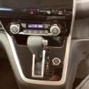 nissan serena 2017 quick_quick_GC27_GC27-019755 image 8