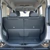 mitsubishi delica-mini 2023 CFJ1608583 image 8