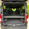 toyota hiace-van 2024 CFJ1867235 image 10