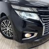nissan elgrand 2017 CFJ1821692 image 20