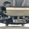 toyota prius-phv 2019 -TOYOTA--Prius PHV DLA-ZVW52--ZVW52-3104620---TOYOTA--Prius PHV DLA-ZVW52--ZVW52-3104620- image 7