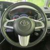 toyota roomy 2019 quick_quick_DBA-M900A_M900A-0373474 image 15