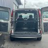 renault kangoo 2012 quick_quick_KWK4M_VF1KW0DBAB0666893 image 10