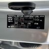 lexus nx 2018 -LEXUS--Lexus NX DBA-AGZ10--AGZ10-1021090---LEXUS--Lexus NX DBA-AGZ10--AGZ10-1021090- image 10