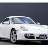porsche cayman 2007 quick_quick_98720_WP0ZZZ98Z7U751155 image 5