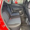 nissan note 2014 -NISSAN 【盛岡 500】--Note DBA-NE12--NE12-050751---NISSAN 【盛岡 500】--Note DBA-NE12--NE12-050751- image 11