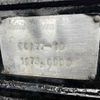 mitsubishi-fuso fighter 2006 CFJ1705254 image 19