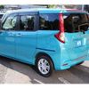 toyota roomy 2020 -TOYOTA 【北九州 535】--Roomy 5BA-M900A--M900A-0501923---TOYOTA 【北九州 535】--Roomy 5BA-M900A--M900A-0501923- image 18