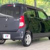 suzuki wagon-r 2012 -SUZUKI--Wagon R DBA-MH23S--MH23S-899150---SUZUKI--Wagon R DBA-MH23S--MH23S-899150- image 17