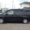 honda stepwagon 2012 -HONDA 【野田 500ｱ1234】--Stepwgn DBA-RK1--RK1-1307946---HONDA 【野田 500ｱ1234】--Stepwgn DBA-RK1--RK1-1307946- image 44