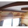 toyota townace-truck 2019 CFJ1538698 image 24