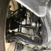 toyota corolla-touring-wagon 2019 CFJ1761639 image 19