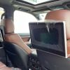 toyota land-cruiser-wagon 2016 -TOYOTA--Land Cruiser Wagon CBA-URJ202W--URJ202-4123229---TOYOTA--Land Cruiser Wagon CBA-URJ202W--URJ202-4123229- image 23