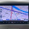 suzuki wagon-r 2014 -SUZUKI--Wagon R DBA-MH34S--MH34S-334704---SUZUKI--Wagon R DBA-MH34S--MH34S-334704- image 2