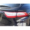 toyota harrier 2017 CFJ1817948 image 21