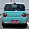 suzuki alto-lapin 2020 CFJ1565228 image 12