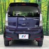 suzuki wagon-r 2013 -SUZUKI--Wagon R DBA-MH34S--MH34S-750747---SUZUKI--Wagon R DBA-MH34S--MH34S-750747- image 16