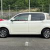 toyota passo 2016 quick_quick_DBA-M700A_M700A-0040547 image 2