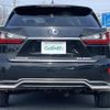 lexus rx 2016 -LEXUS--Lexus RX DAA-GYL25W--GYL25-0007671---LEXUS--Lexus RX DAA-GYL25W--GYL25-0007671- image 18