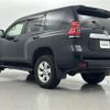 toyota land-cruiser-prado 2020 -TOYOTA--Land Cruiser Prado CBA-TRJ150W--TRJ150-0111260---TOYOTA--Land Cruiser Prado CBA-TRJ150W--TRJ150-0111260- image 16
