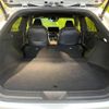 toyota harrier 2024 quick_quick_MXUA80_MXUA80-0104358 image 10