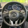 mazda axela 2015 quick_quick_BMEFS_BMEFS-201617 image 11