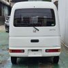 honda acty-van 2015 CFJ1676678 image 28