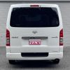 toyota hiace-van 2020 quick_quick_CBF-TRH200V_TRH200-315789 image 11