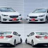 subaru impreza-g4 2017 quick_quick_DBA-GK6_GK6-006484 image 2