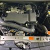 toyota tank 2017 quick_quick_M900A_M900A-0082626 image 18