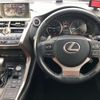 lexus nx 2015 quick_quick_DAA-AYZ15_AYZ15-1003014 image 3