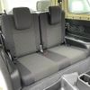 suzuki jimny 2022 -SUZUKI--Jimny 3BA-JB64W--JB64W-274057---SUZUKI--Jimny 3BA-JB64W--JB64W-274057- image 13