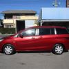 mazda premacy 2014 -MAZDA--Premacy CWFFW--119795---MAZDA--Premacy CWFFW--119795- image 27