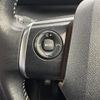 toyota sienta 2017 CFJ1754055 image 12
