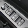 toyota sienta 2021 -TOYOTA--Sienta 6AA-NHP170G--NHP170-7258693---TOYOTA--Sienta 6AA-NHP170G--NHP170-7258693- image 18