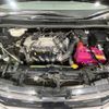 toyota voxy 2015 -TOYOTA--Voxy DBA-ZRR85W--ZRR85-0035129---TOYOTA--Voxy DBA-ZRR85W--ZRR85-0035129- image 20