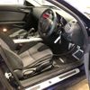 mazda rx-8 2004 -MAZDA 【所沢 300ﾐ6485】--RX-8 ABA-SE3P--SE3P-125952---MAZDA 【所沢 300ﾐ6485】--RX-8 ABA-SE3P--SE3P-125952- image 6
