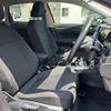 volkswagen polo 2018 -VOLKSWAGEN--VW Polo ABA-AWCHZ--WVWZZZAWZJU032841---VOLKSWAGEN--VW Polo ABA-AWCHZ--WVWZZZAWZJU032841- image 8