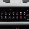 porsche cayenne 2024 -PORSCHE--Porsche Cayenne 7BA-E3RM--WP1ZZZ9YZRDA34***---PORSCHE--Porsche Cayenne 7BA-E3RM--WP1ZZZ9YZRDA34***- image 24