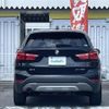 bmw x1 2019 -BMW--BMW X1 LDA-HT20--WBAHT920X05N36532---BMW--BMW X1 LDA-HT20--WBAHT920X05N36532- image 23