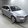 volvo v50 2012 CFJ1704752 image 1