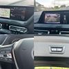 bmw 1-series 2020 quick_quick_7K15_WBA7K320405R13903 image 9