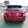 subaru xv 2013 -SUBARU--Subaru XV GP7--052273---SUBARU--Subaru XV GP7--052273- image 26