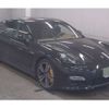 porsche panamera 2012 -PORSCHE 【和泉 328】--Porsche Panamera ABA-970M48A--WPOZZZ97ZDL071371---PORSCHE 【和泉 328】--Porsche Panamera ABA-970M48A--WPOZZZ97ZDL071371- image 1