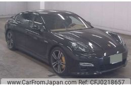 porsche panamera 2012 -PORSCHE 【和泉 328】--Porsche Panamera ABA-970M48A--WPOZZZ97ZDL071371---PORSCHE 【和泉 328】--Porsche Panamera ABA-970M48A--WPOZZZ97ZDL071371-