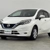 nissan note 2018 -NISSAN--Note DAA-HE12--HE12-207028---NISSAN--Note DAA-HE12--HE12-207028- image 25