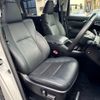 toyota alphard 2019 -TOYOTA--Alphard DBA-AGH30W--AGH30-0271982---TOYOTA--Alphard DBA-AGH30W--AGH30-0271982- image 9